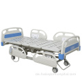 Hospital Five Movements Medical 5 Funktionen ICU -Bett